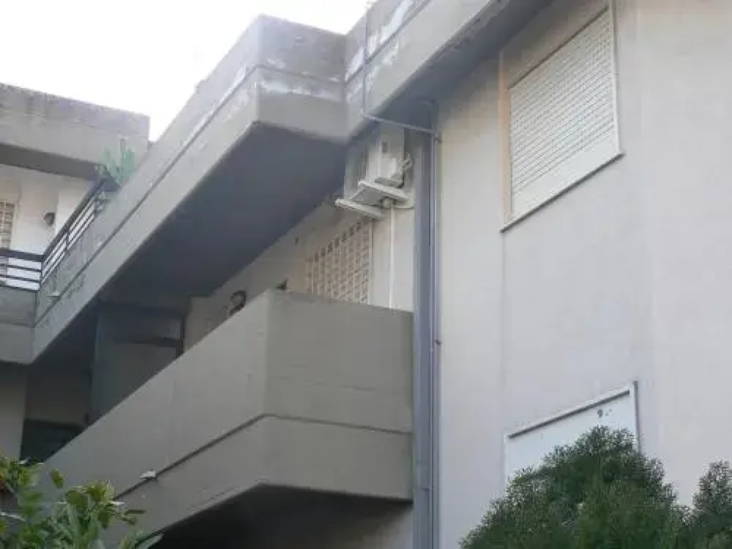 Casa Vacanze Un Rifugio Nel Mare