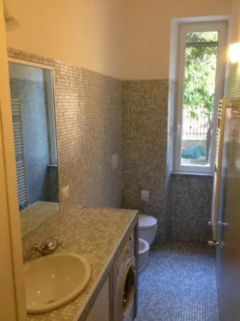 YourHome in Orbetello