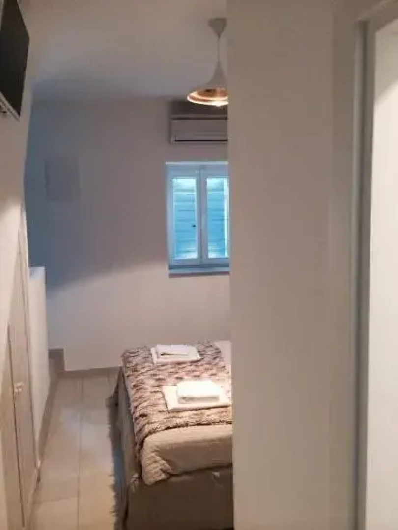 Villa Blue