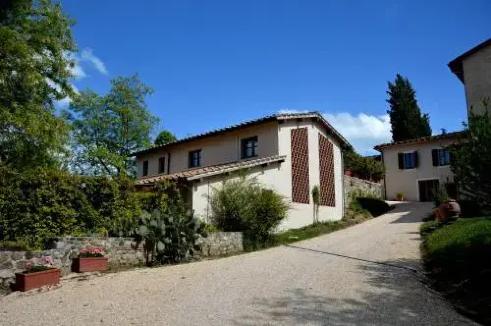 La Collina