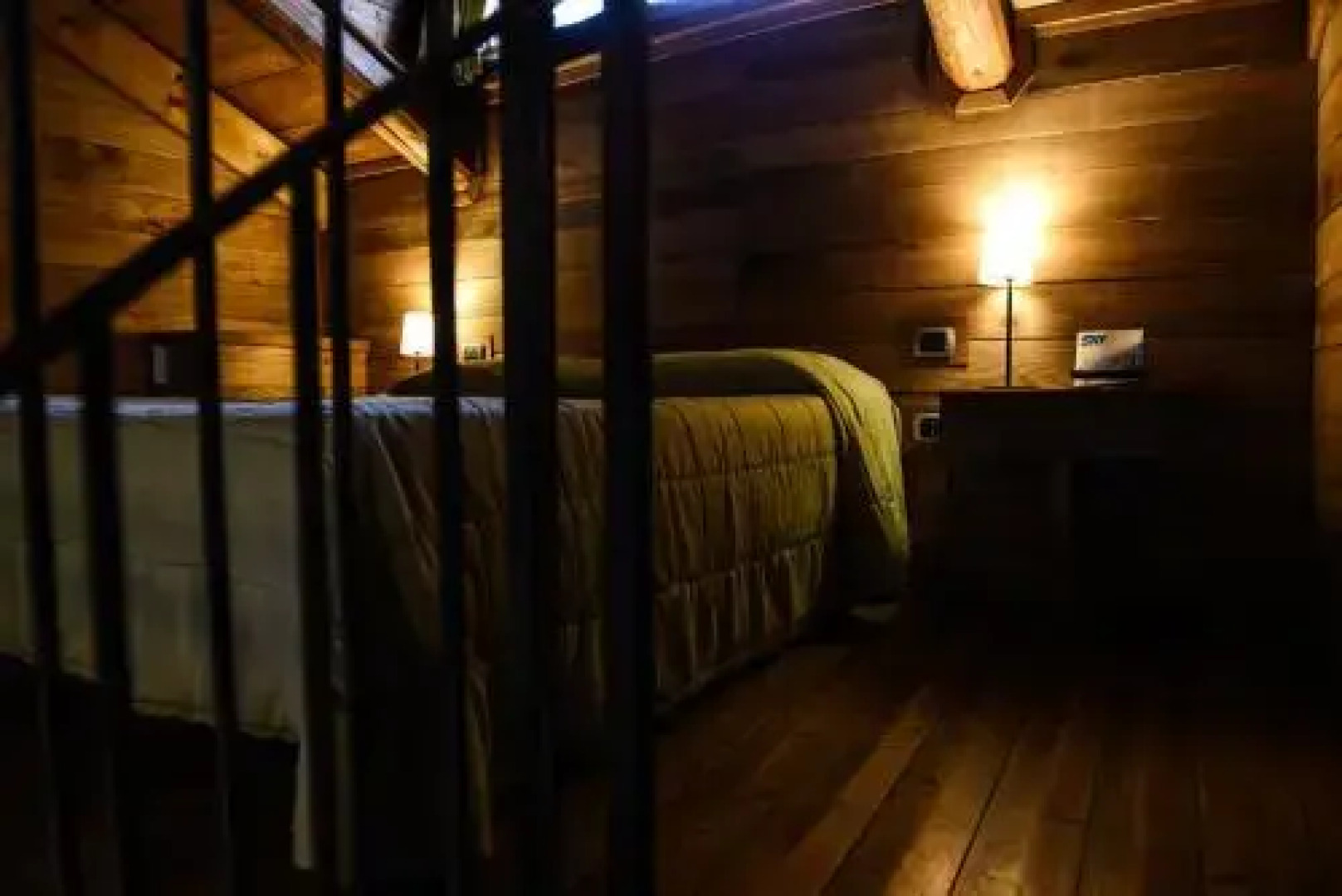 Agriturismo Cascina Rosengana