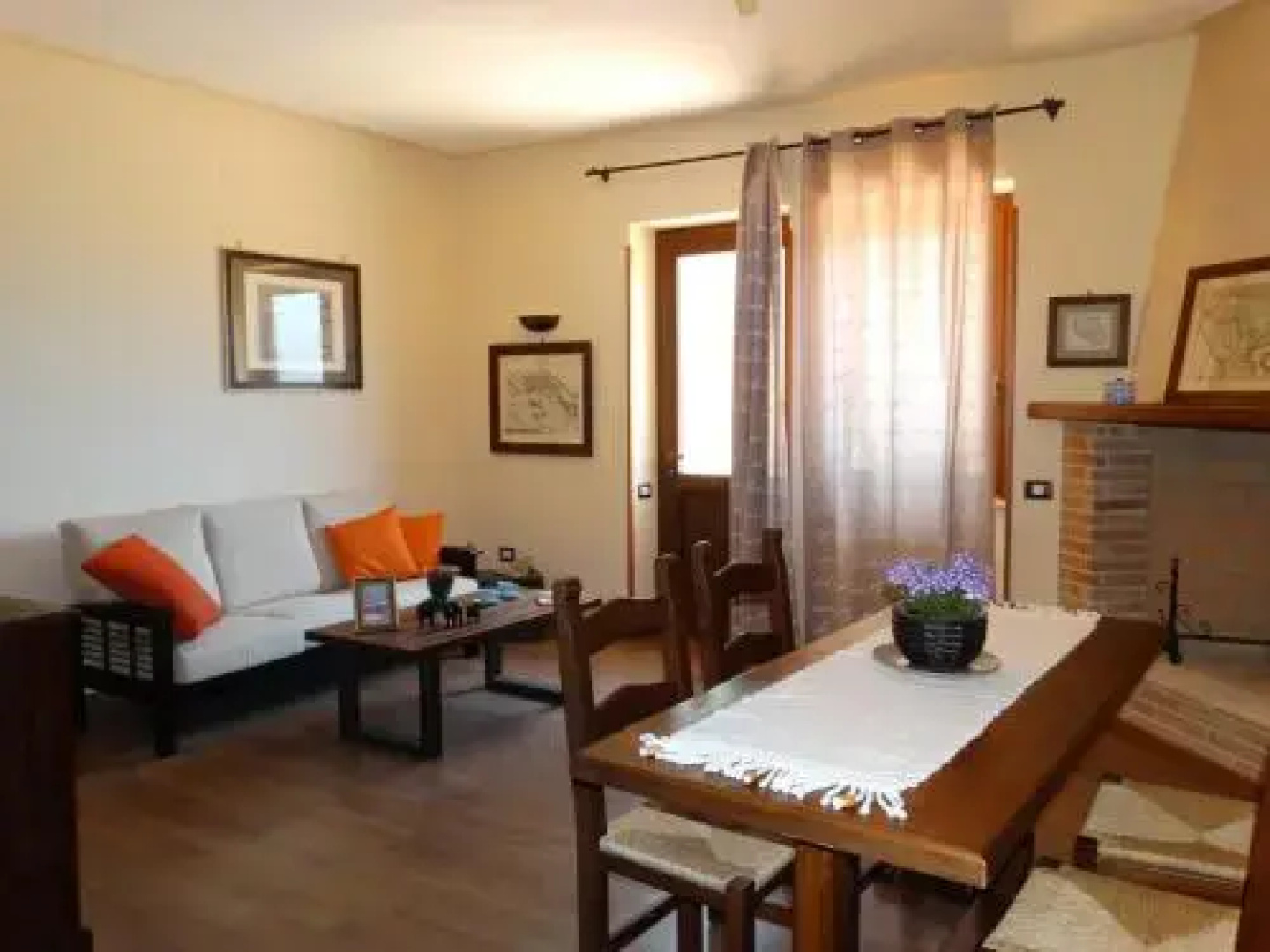 Casa Penelope