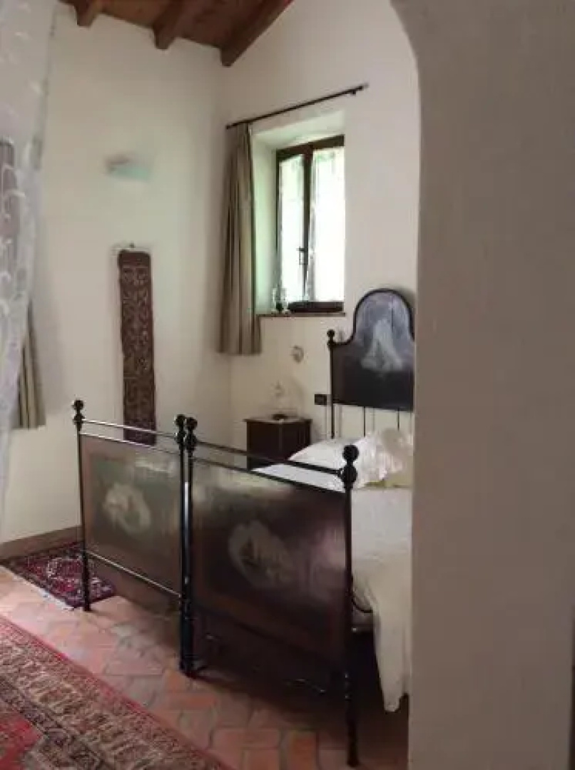 Agriturismo Corte Schiarino