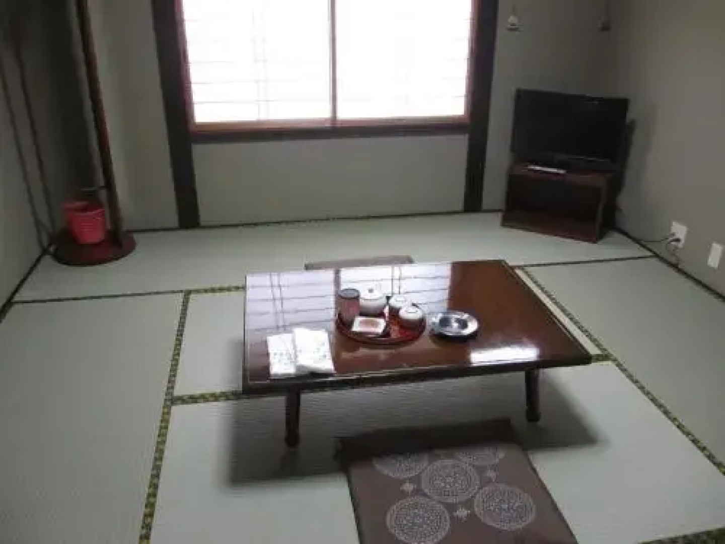 Mataemon