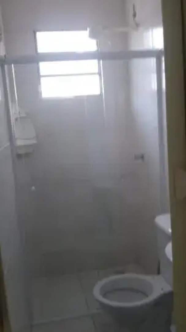 Suítes Eu