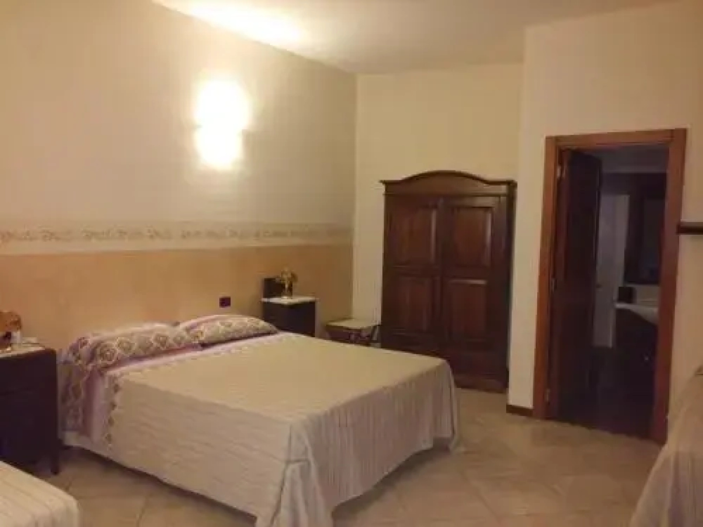 B&B Alle Calende Greche