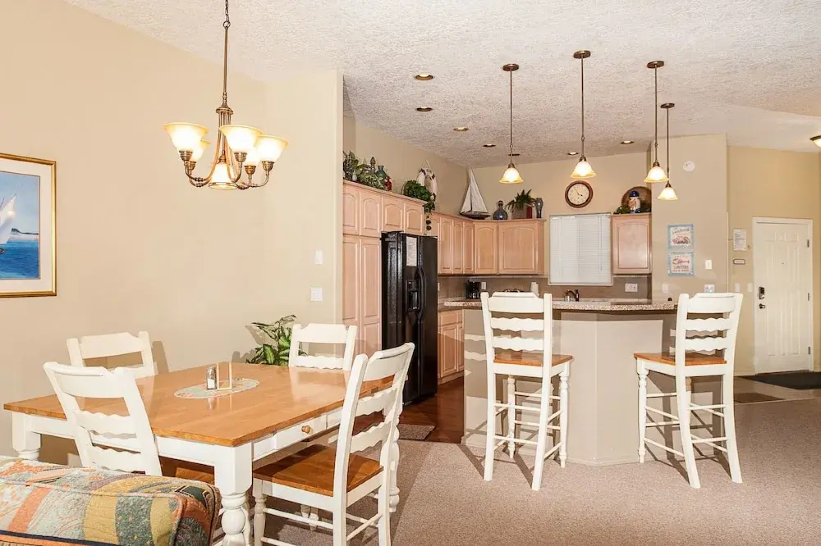 Amazing Proposal Rock