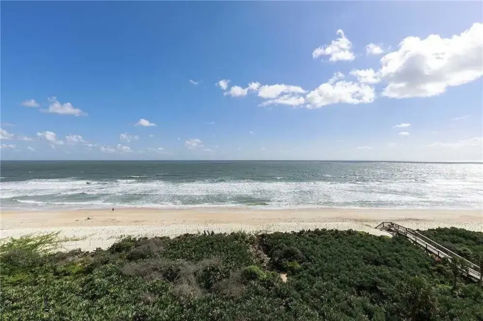 862 Cinnamon Beach