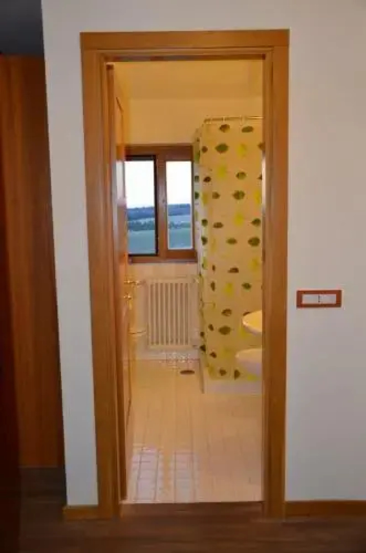 Il Cantuccio Del Vulture