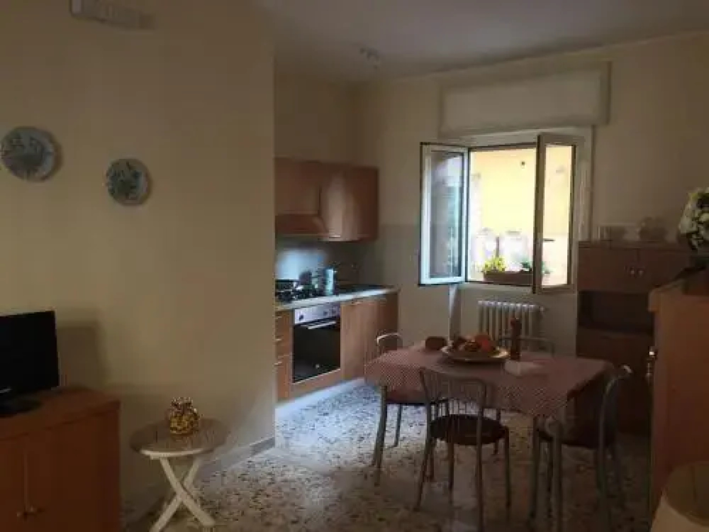 Casa Commenda