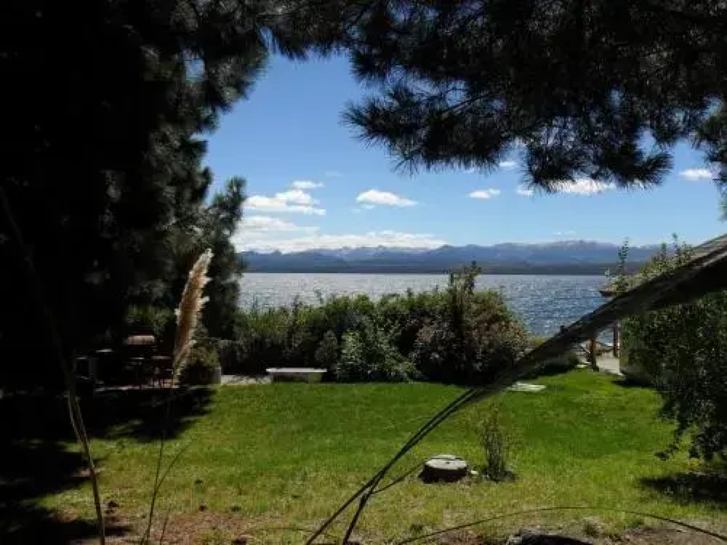 San Benito de Palermo