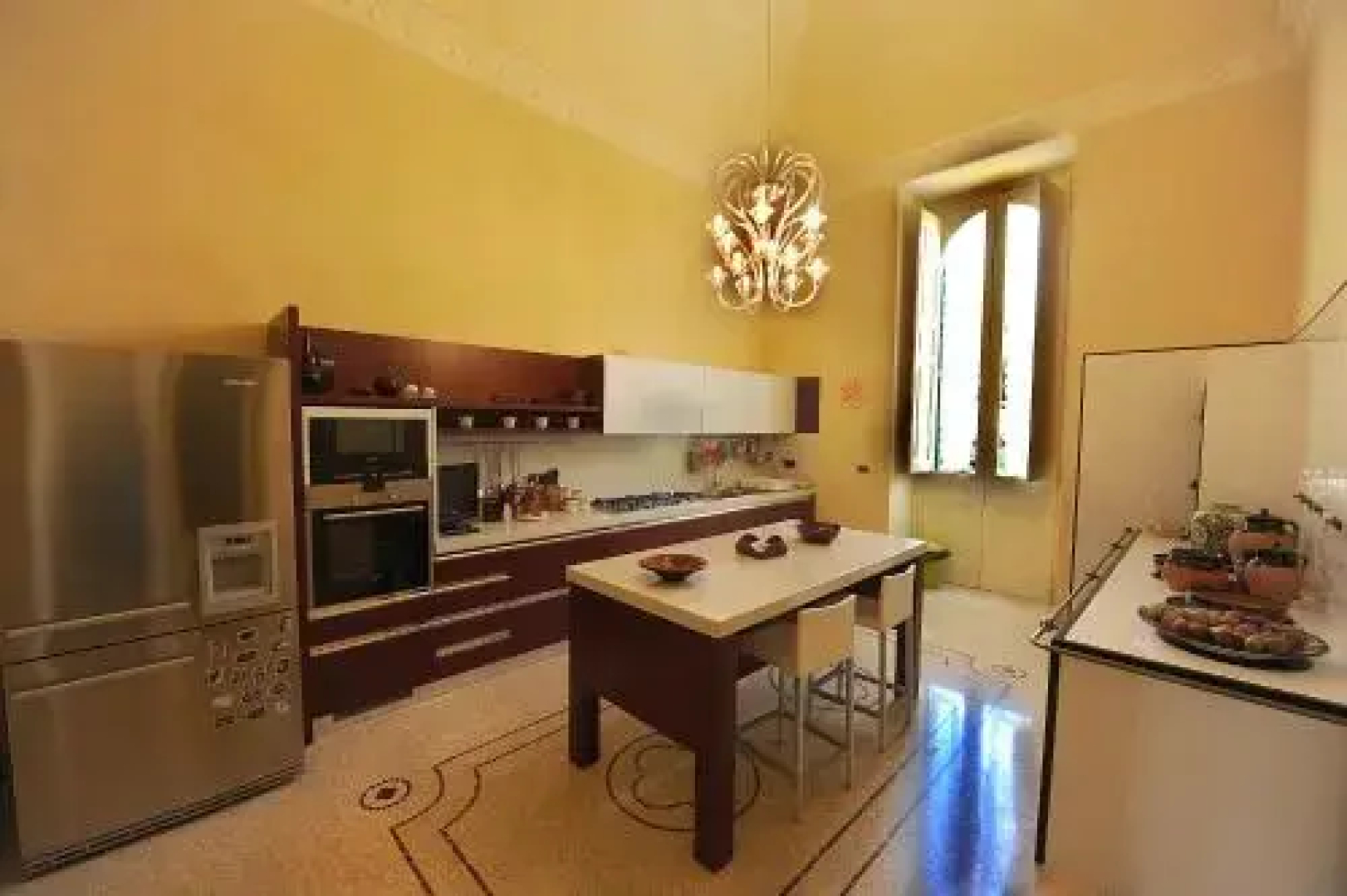 Villa Ciardo