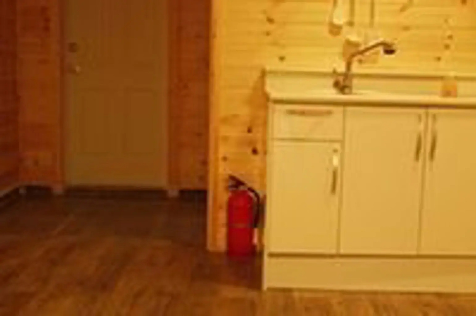 Danyang Liberty Pension