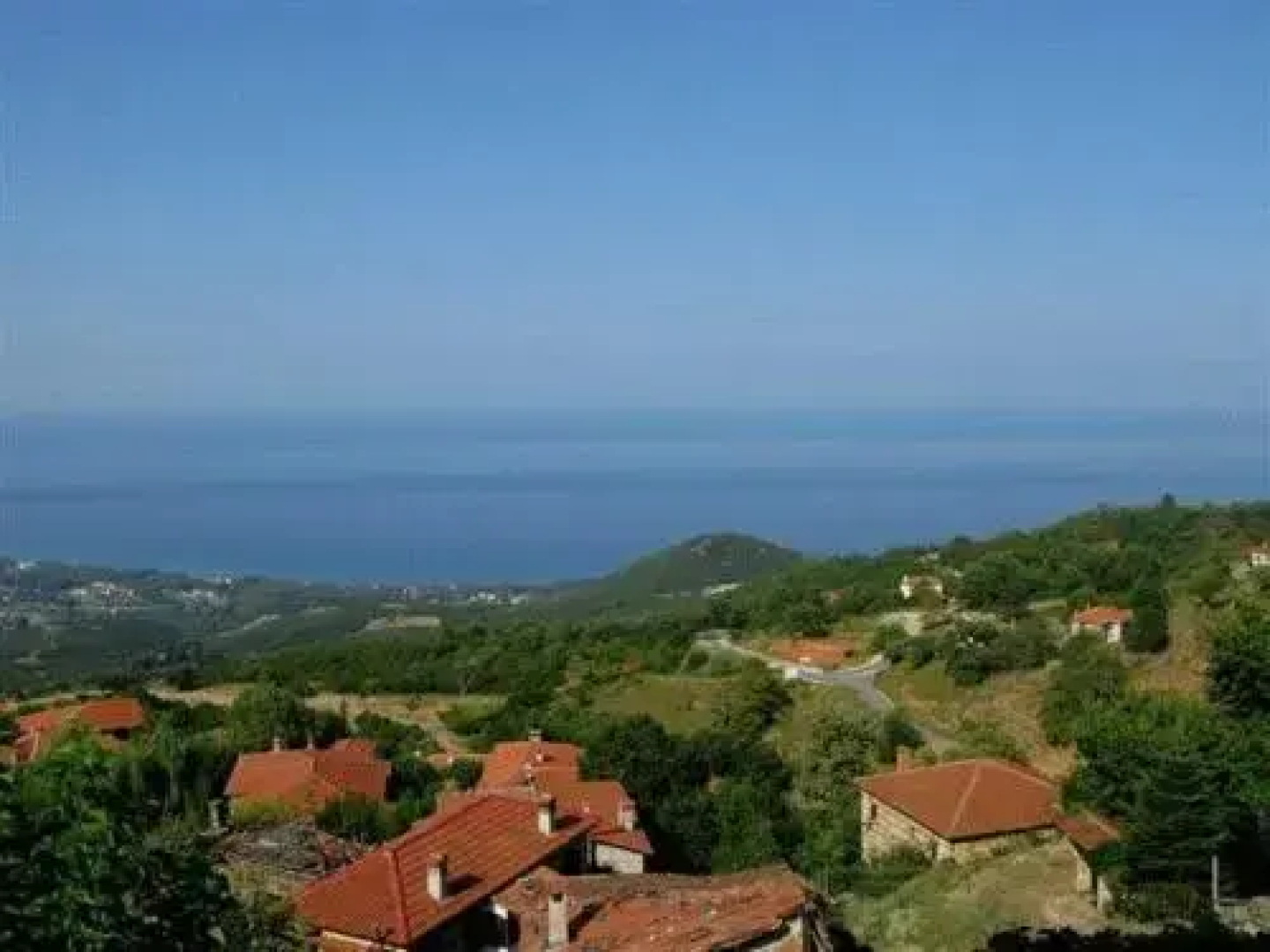 Erato 2