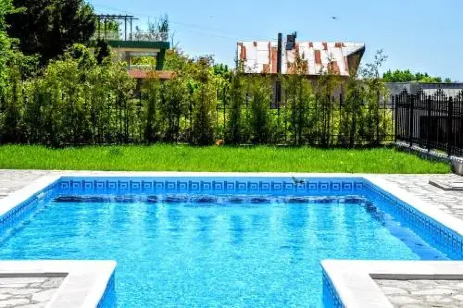 Villa Gioia del Sole