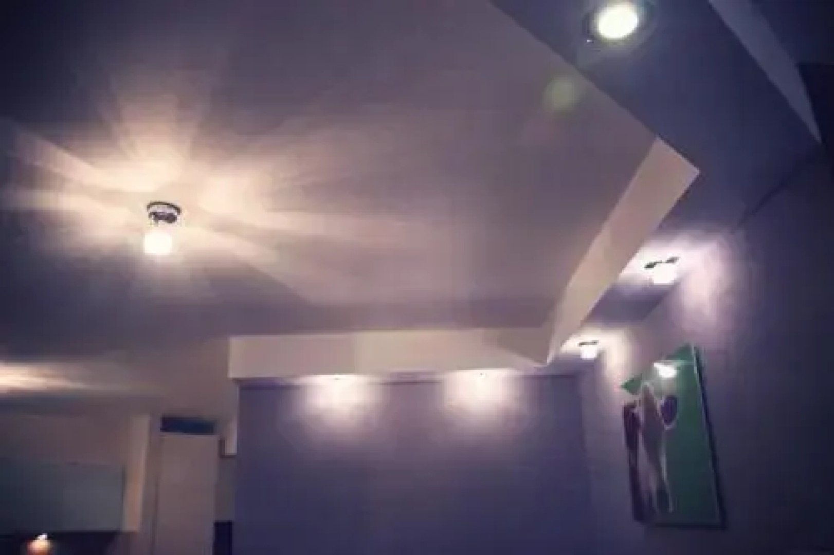 Apartmenty Maria