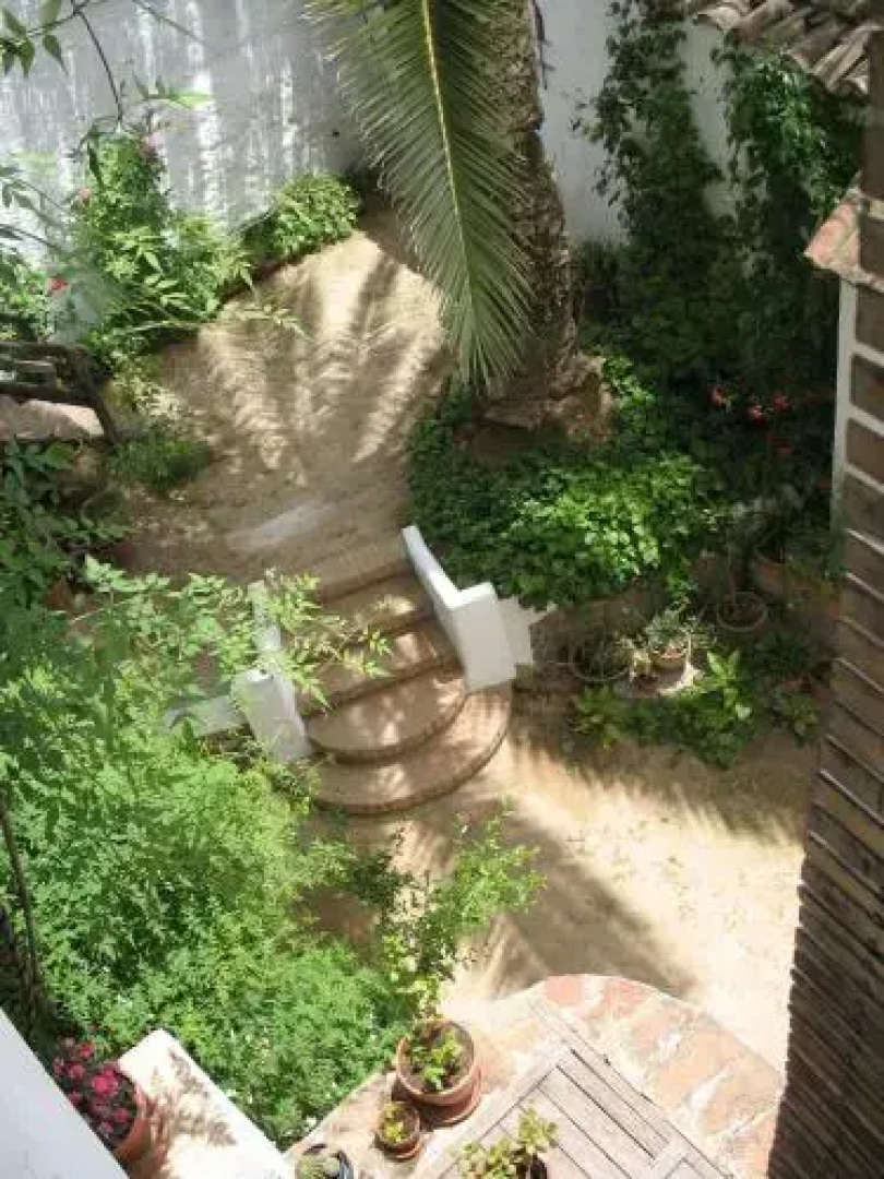 Casa Oropendola