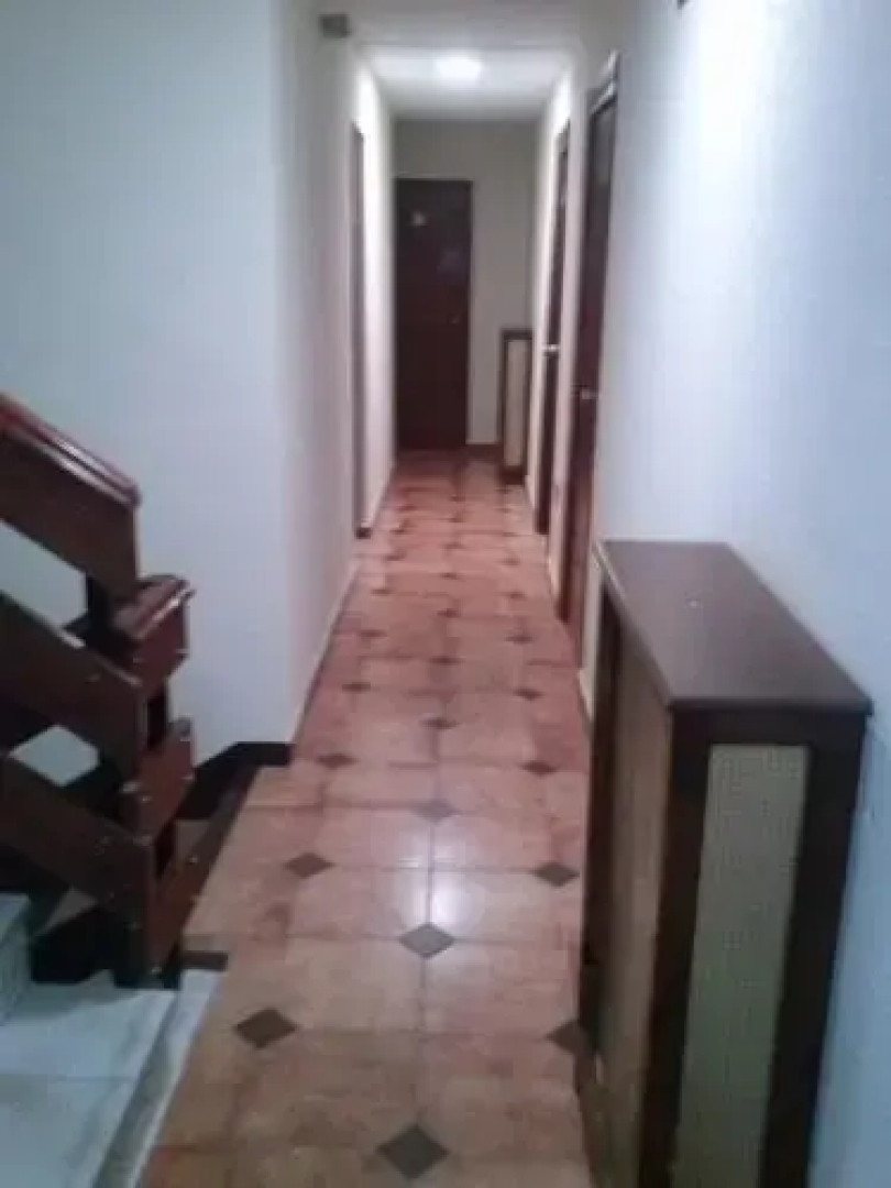 Pension Rioja