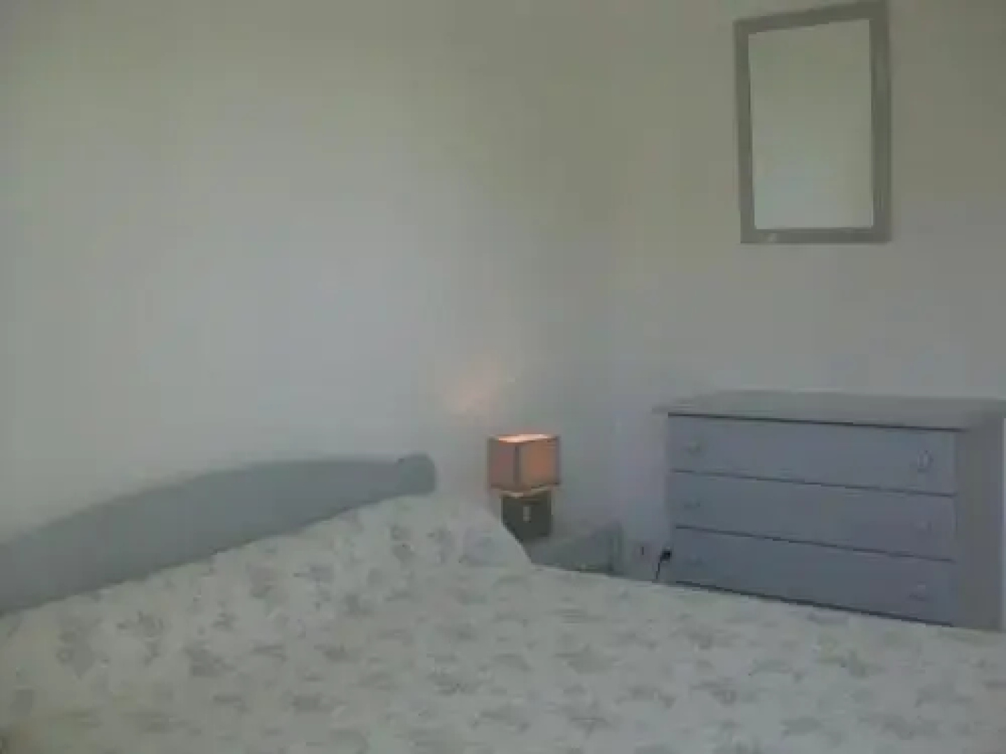 La Villa des Mas