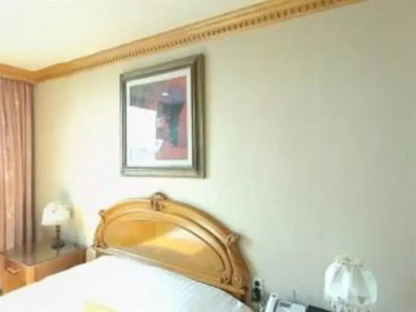 Mokpo Shinan Beach Hotel