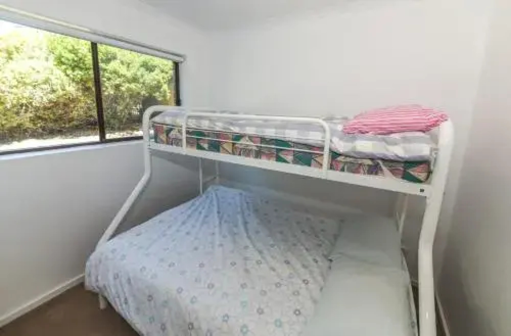 Carrickalinga Memories - 87 Gold Coast Drive