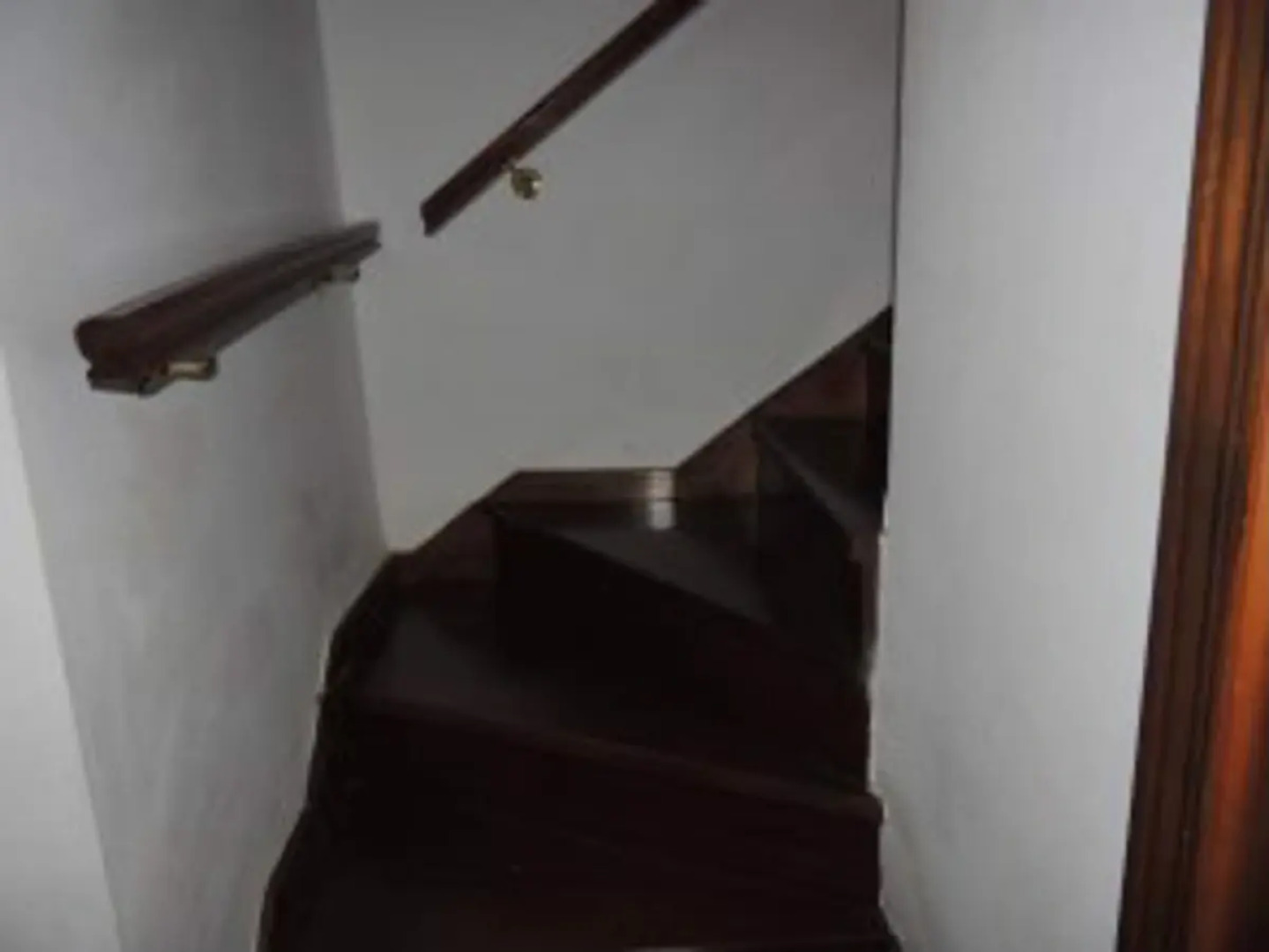 Casa Rural El Chorritero