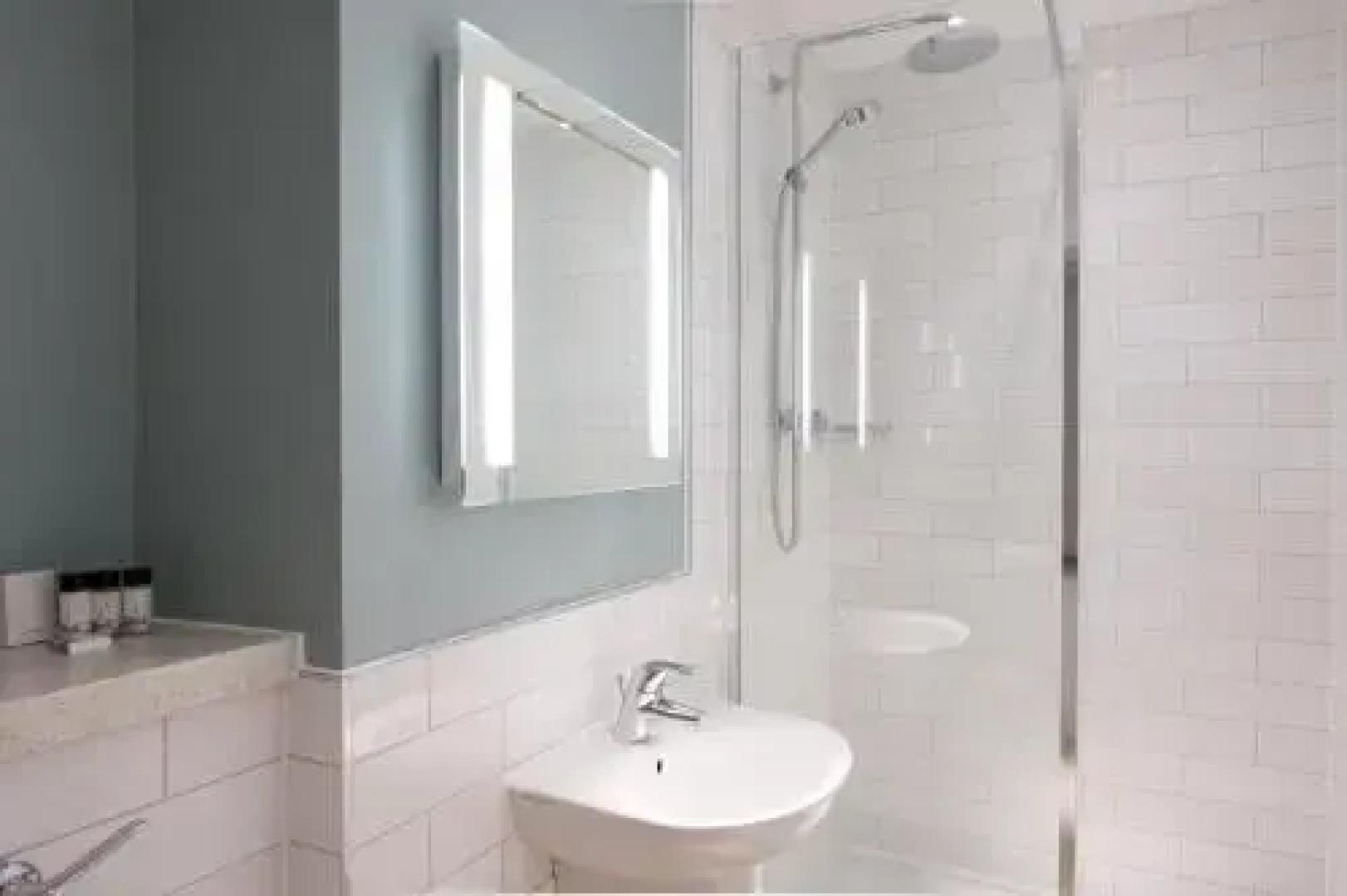 Innkeepers Lodge Loch Lomond