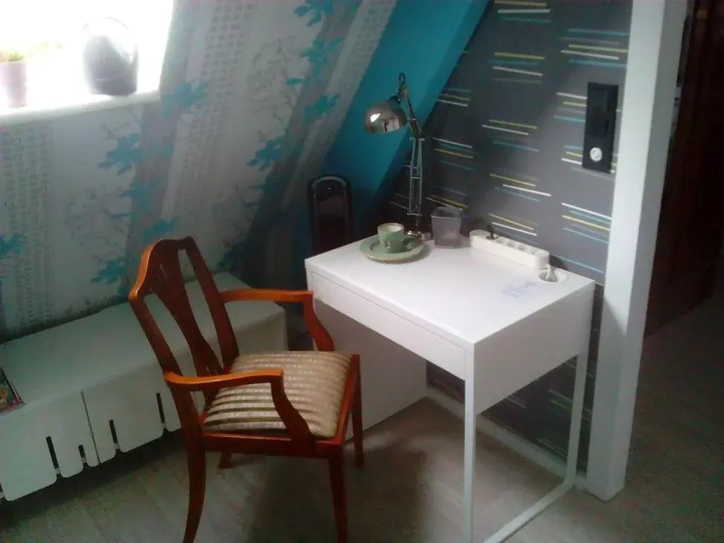 Ferienwohnung Markgräflerland