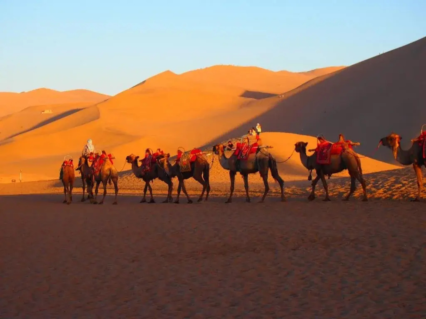 Yue Quan Xiao Zhuang Inn