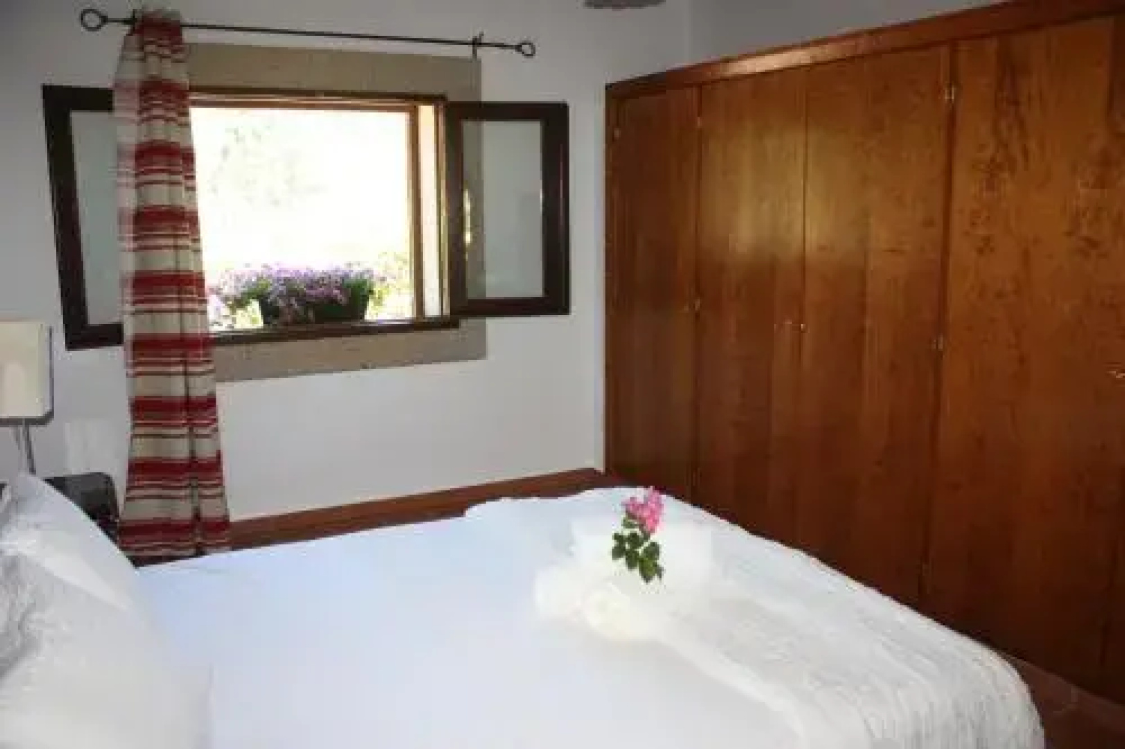 Casa de Juia