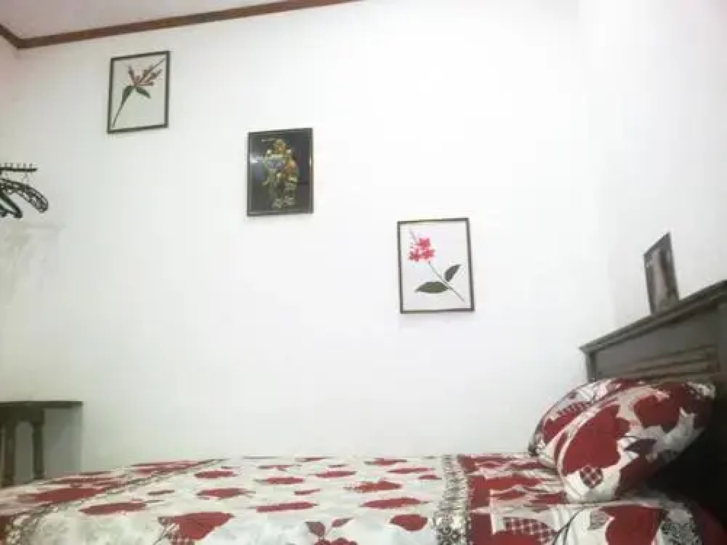 Simple Place