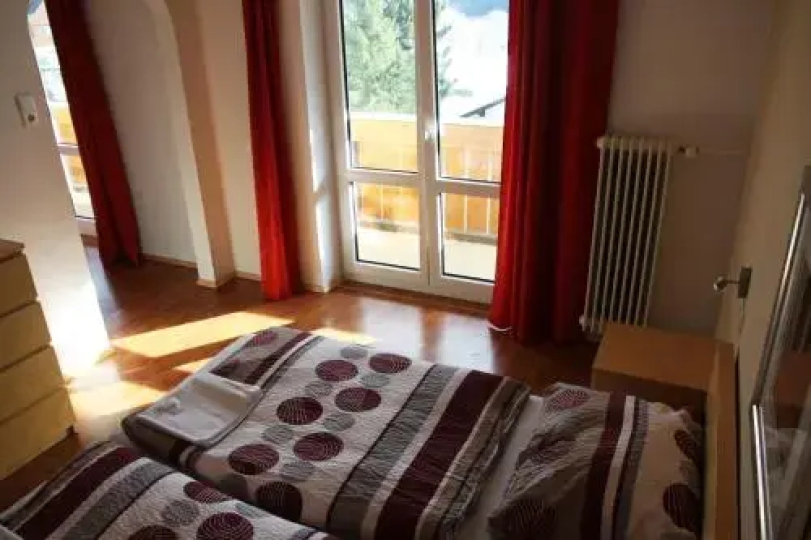 Landhaus Tauplitz