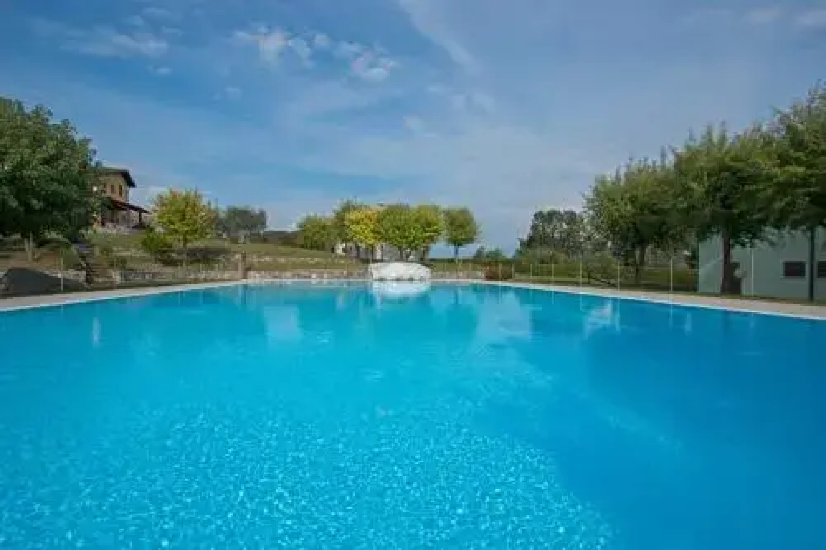 Villaggio Le Paolette 2