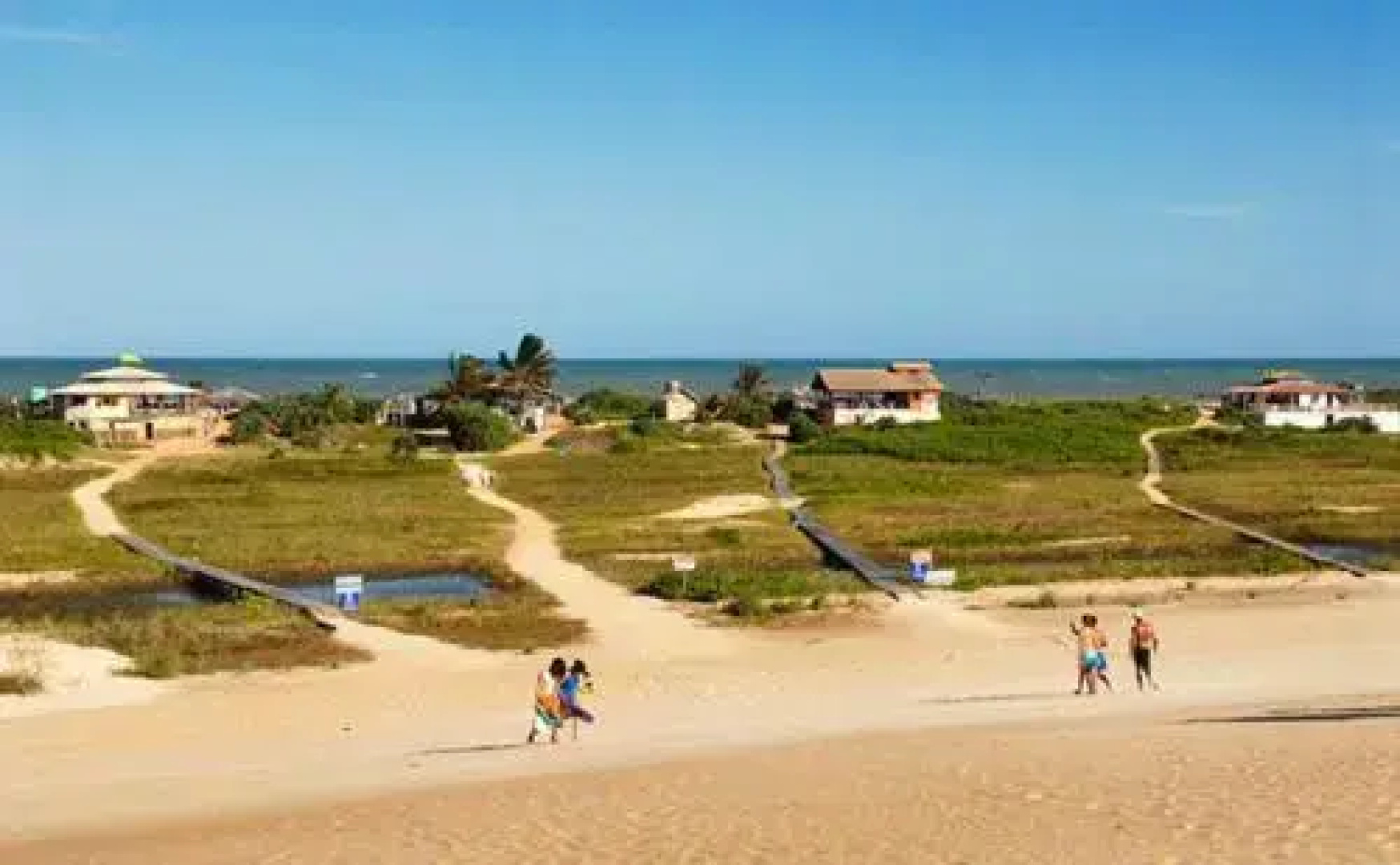 Pousada do Sena