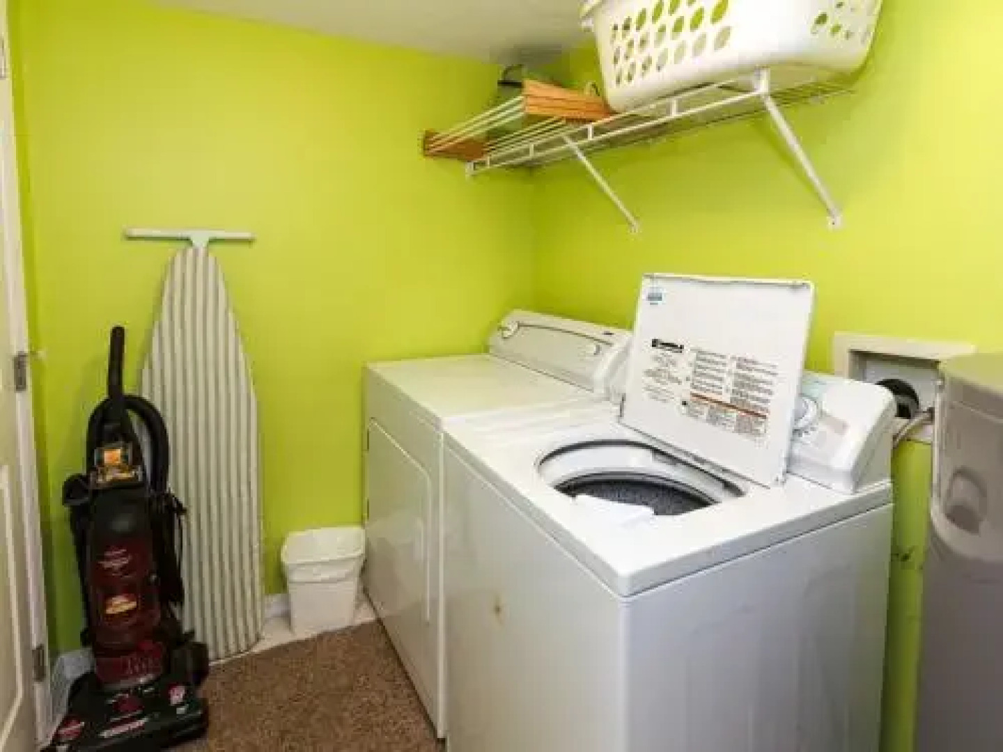 Gulf Dunes 116 by RedAwning