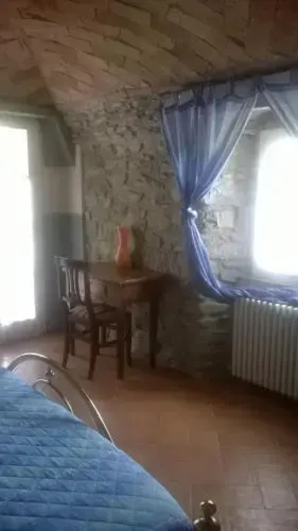 Locanda di Campagna