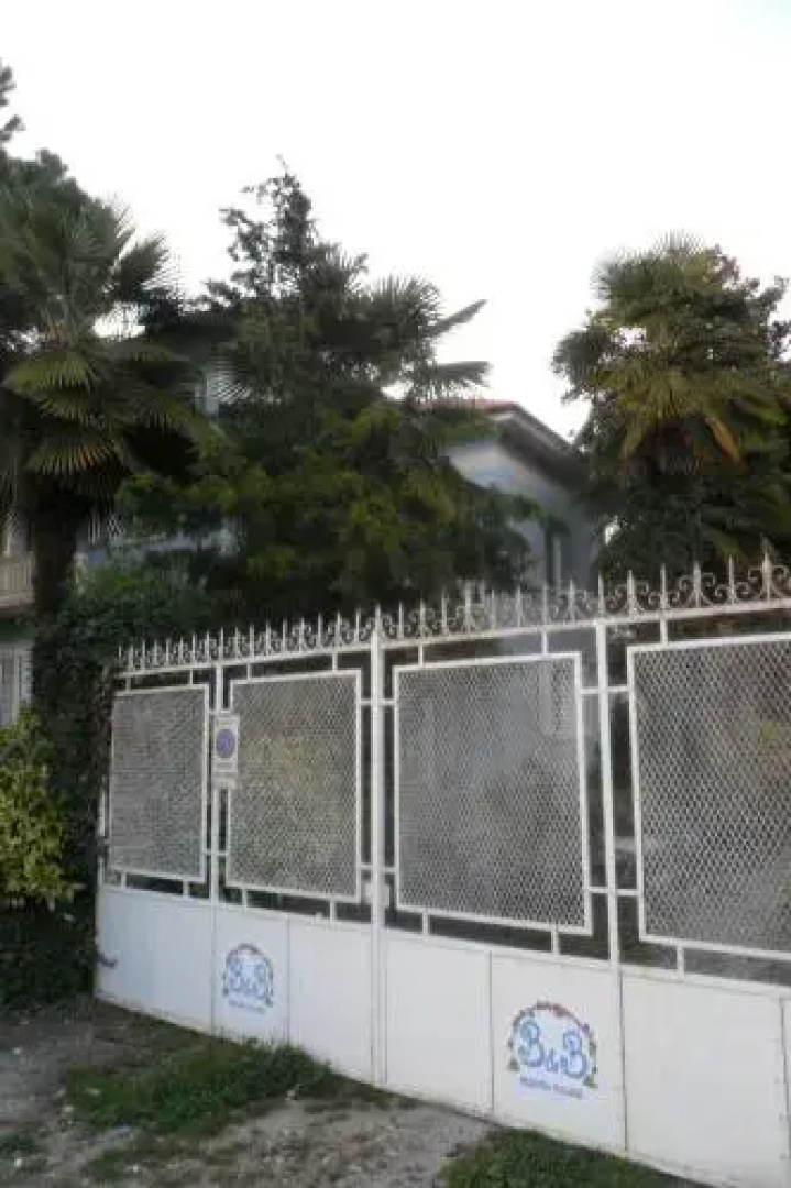 B&B Il Passito Caluso