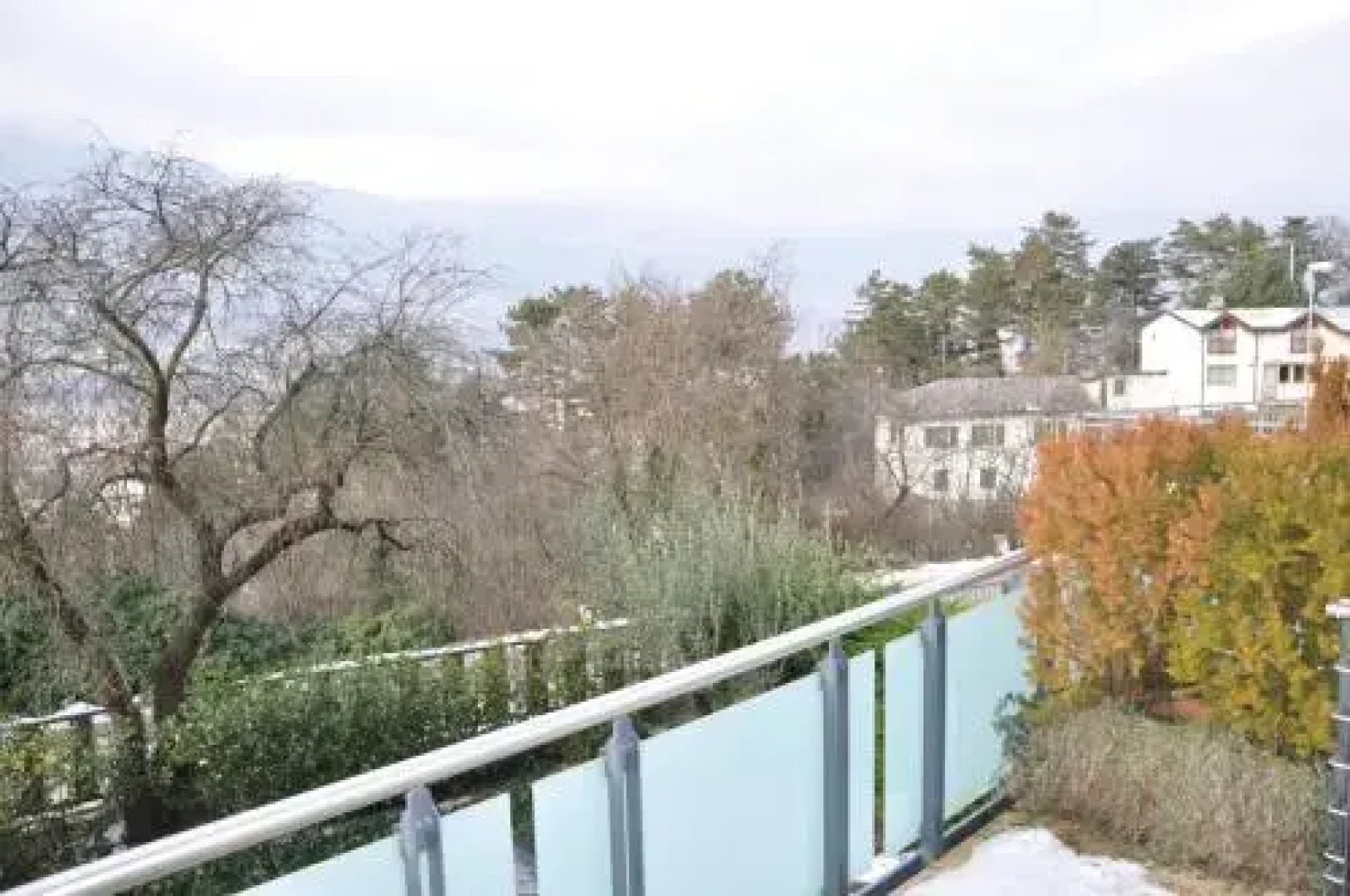 B&B Casteldante
