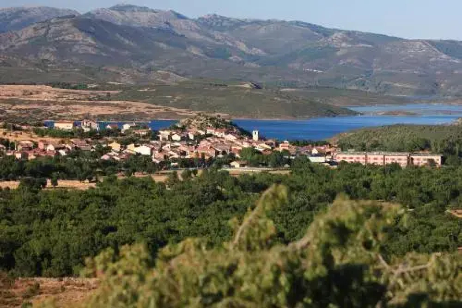 Finca El Destino