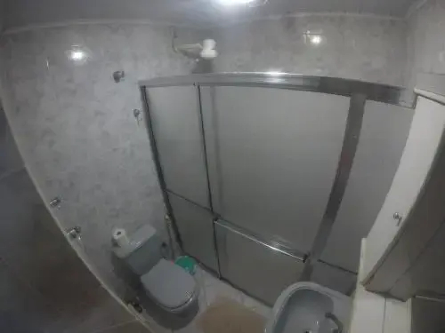 Chico de Sá Pousada