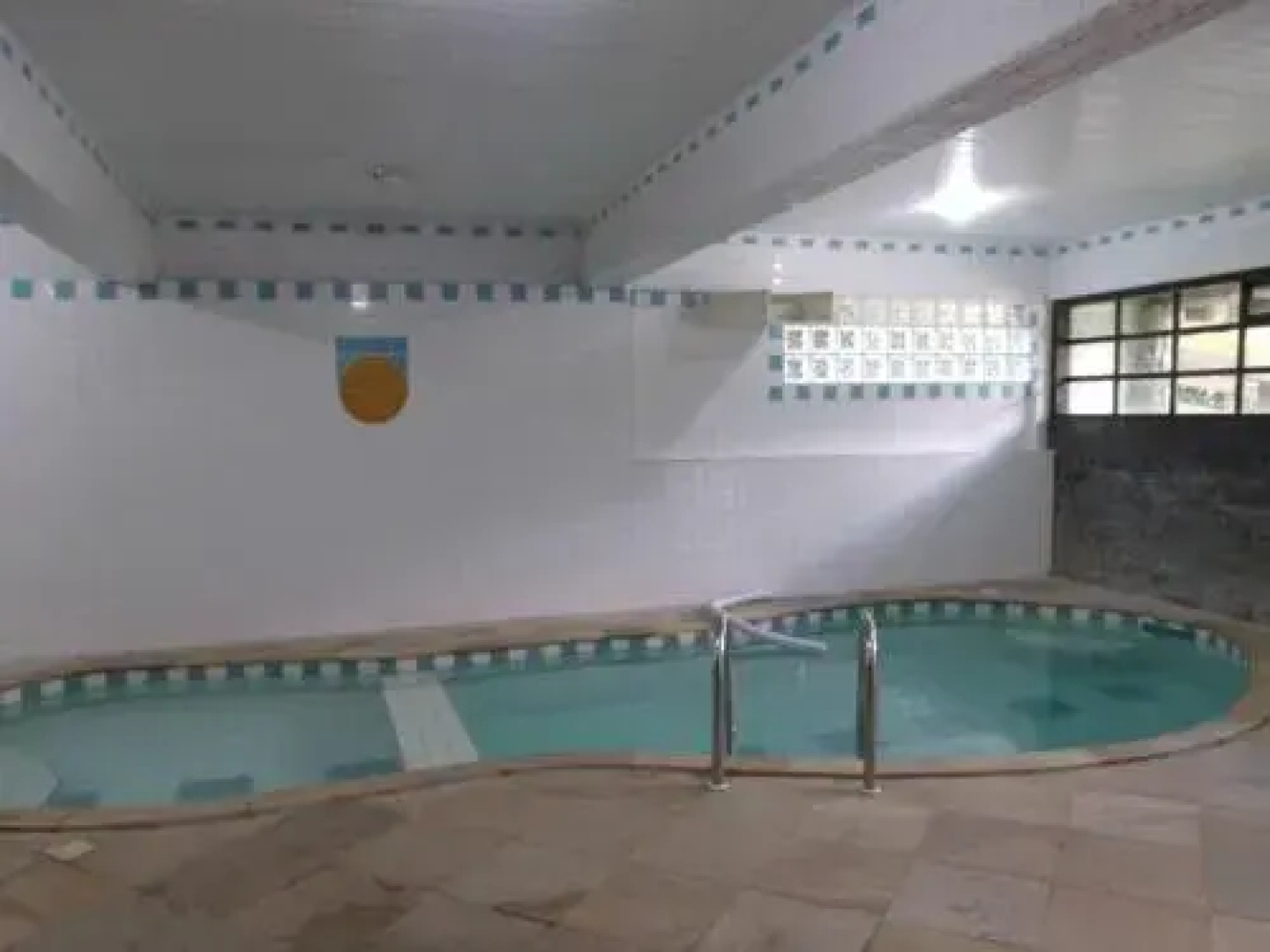 Hotel da Inês