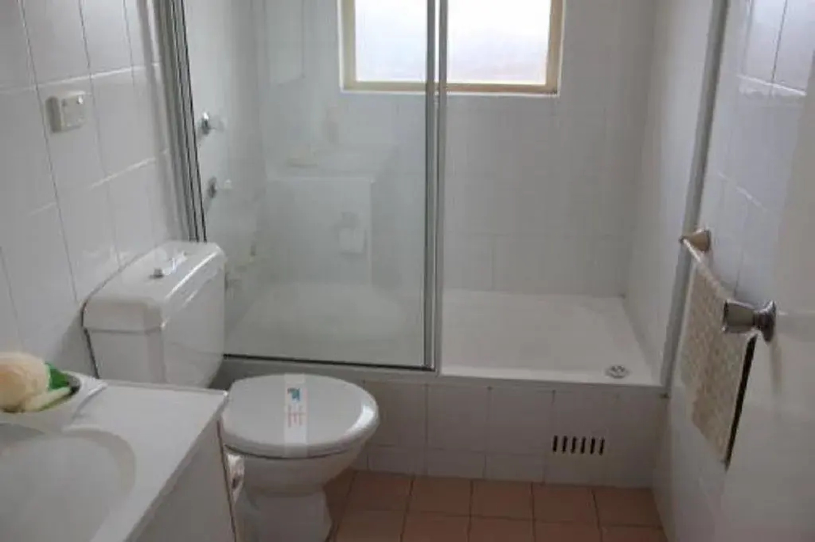 Toowoon Beach View 3br Villa 4 just steps to beach with views