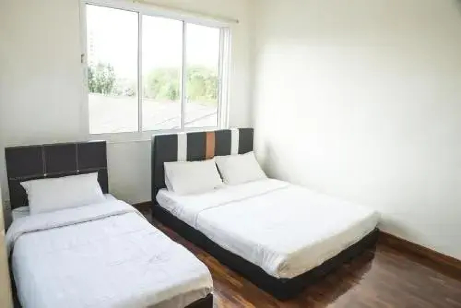 The Boutique Villa @ Tanjung Bungah