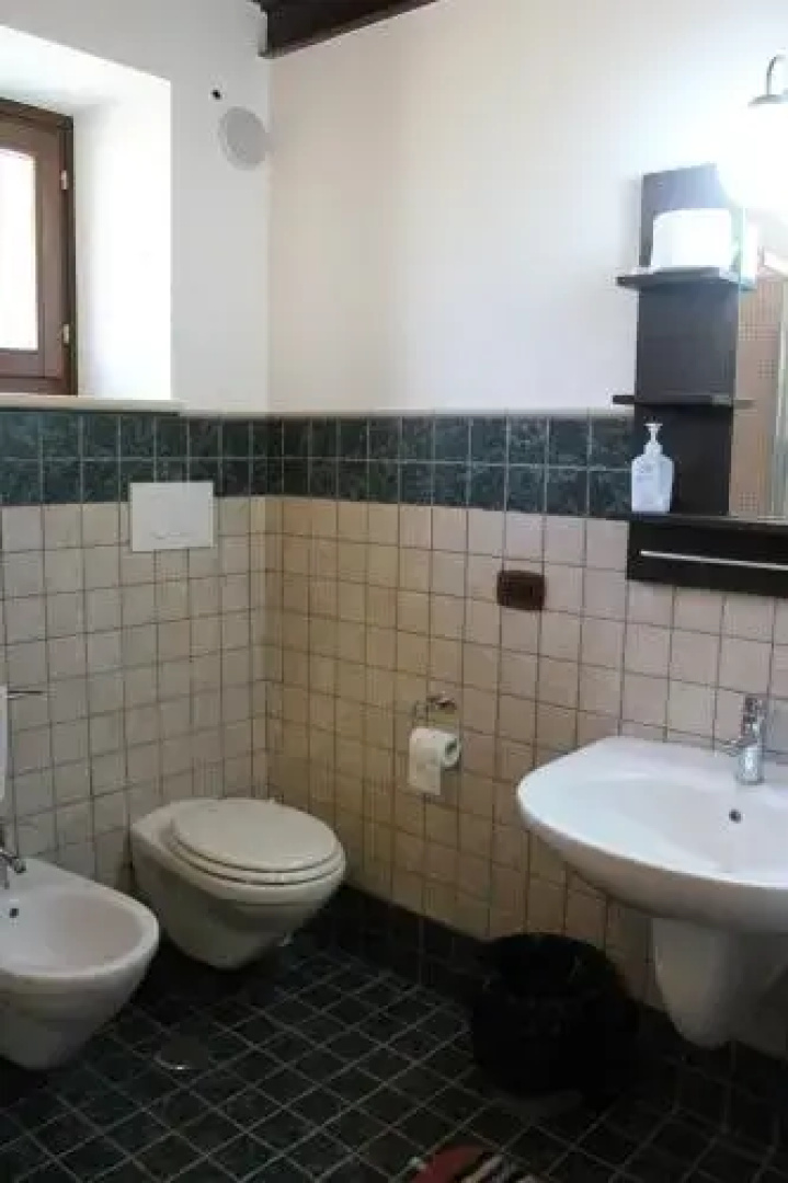 Masseria Marico