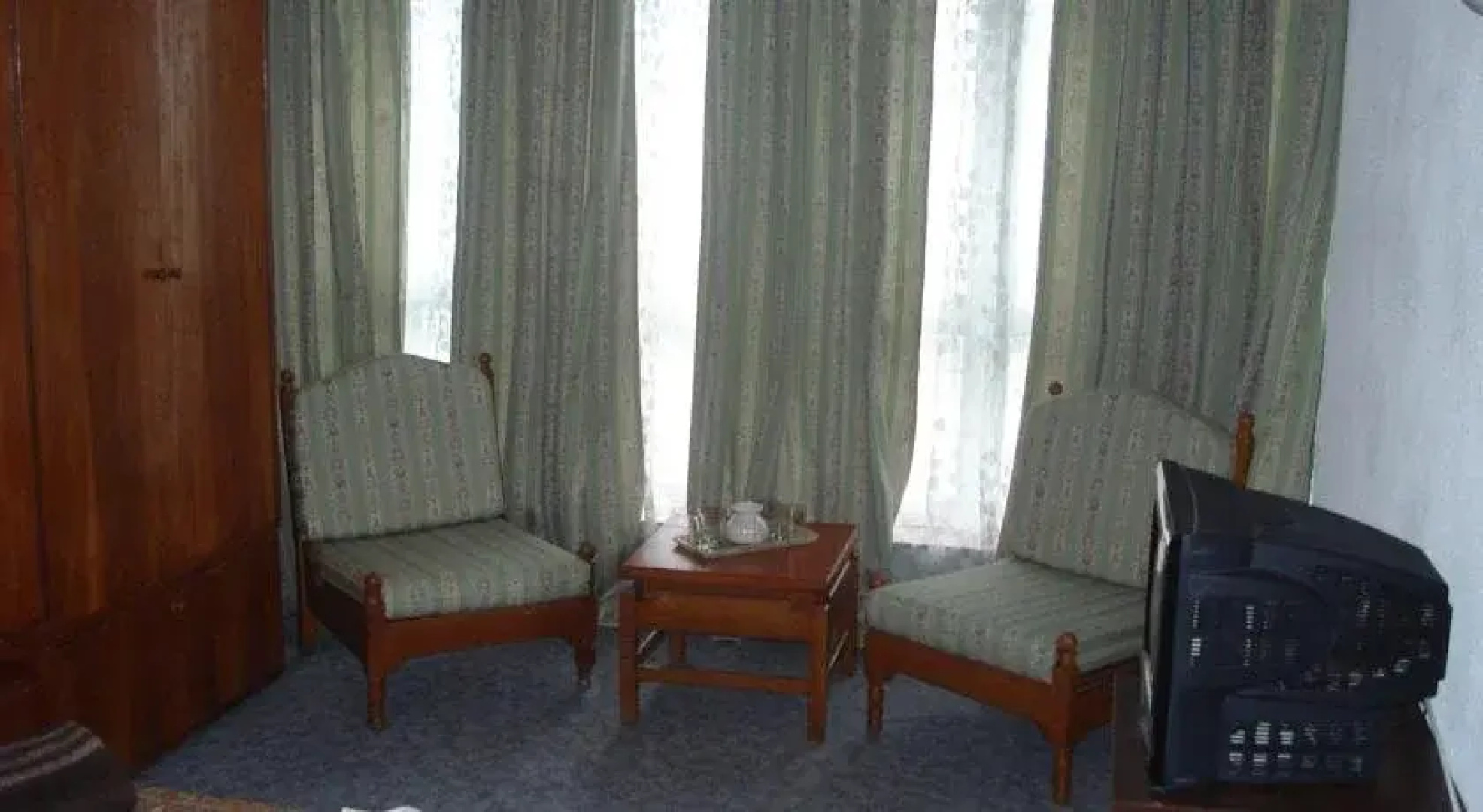 Hotel Atena