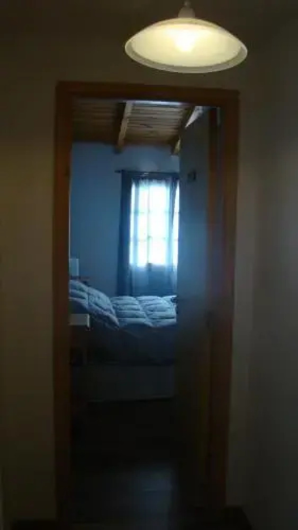 Hostería Gwesty Plas y Coed