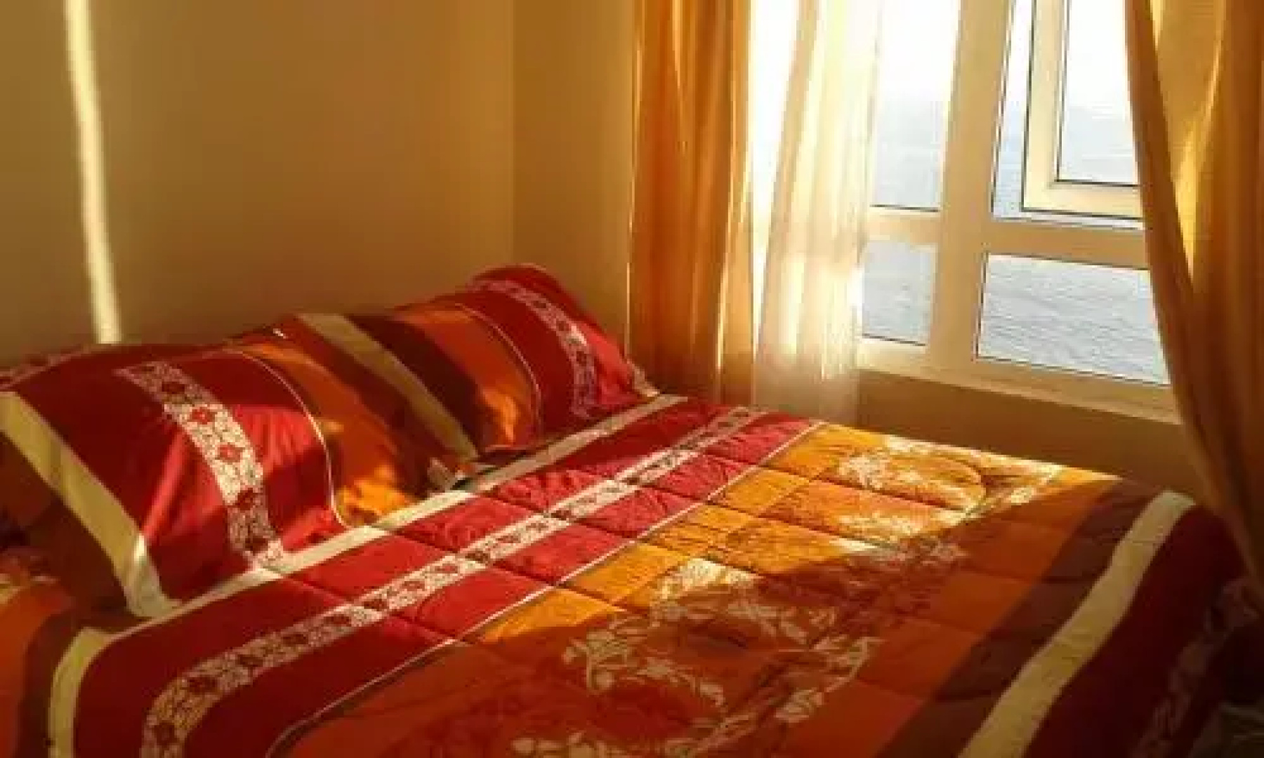 Departamento Bellavista Tome