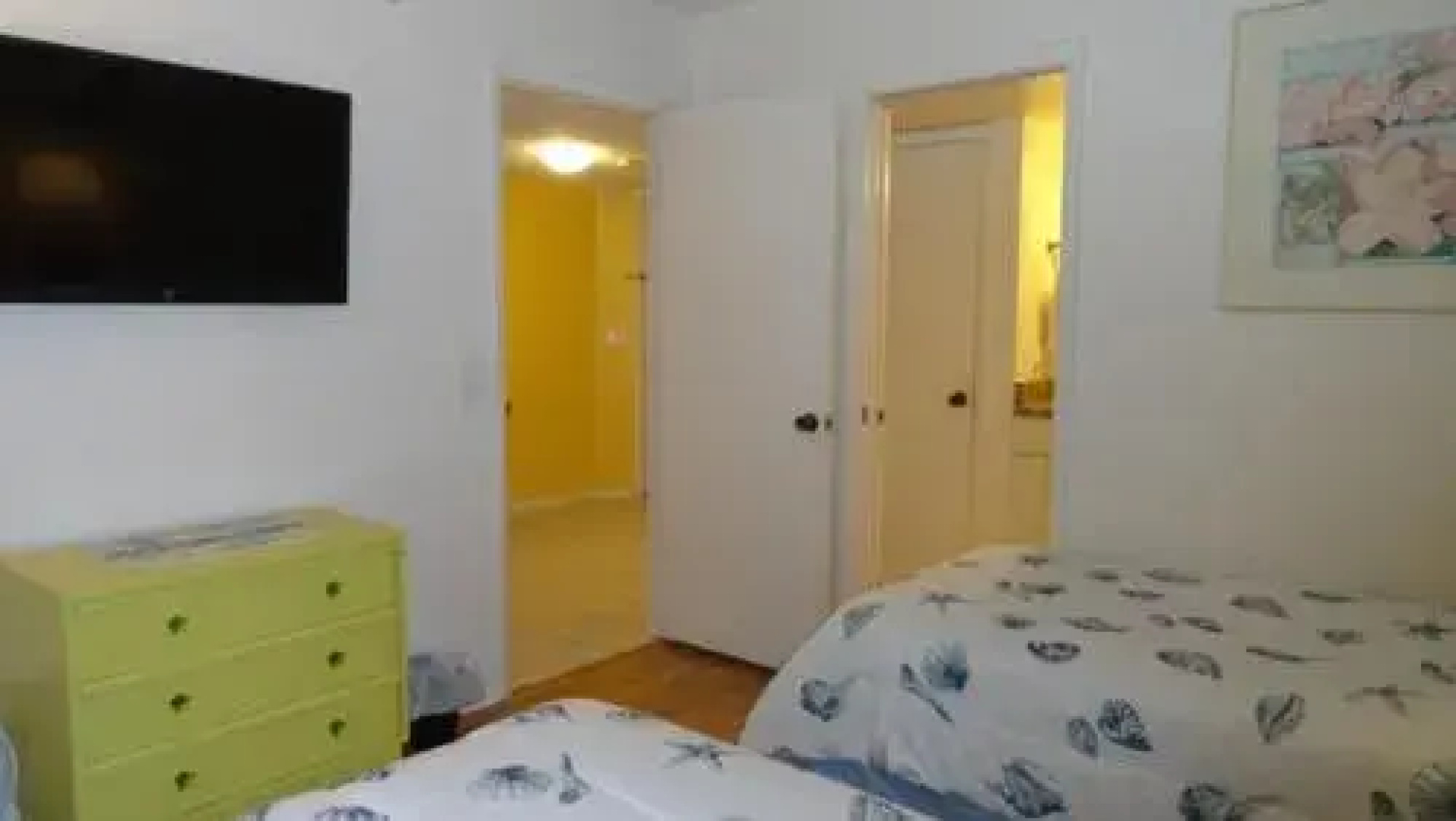 Sunset Terrace 204