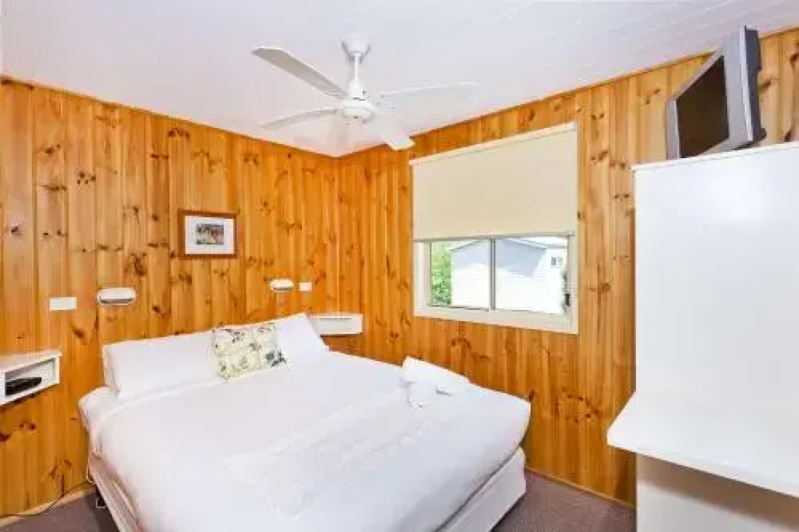 Big4 Anglesea Holiday Park