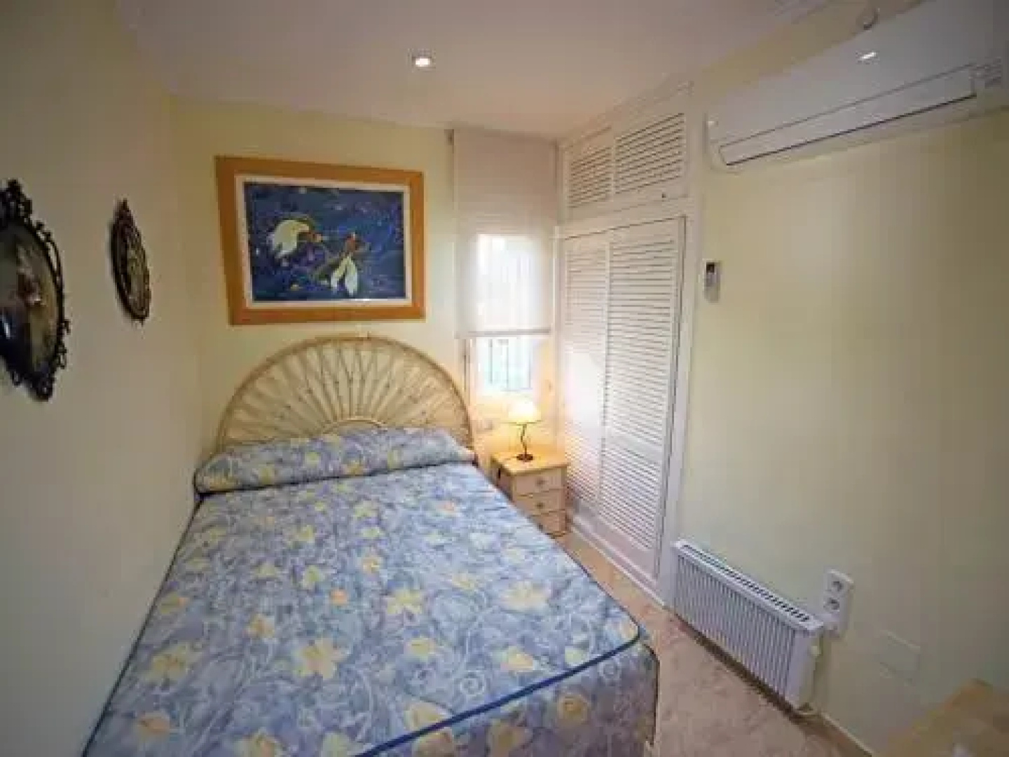 Holiday Home Happy Day